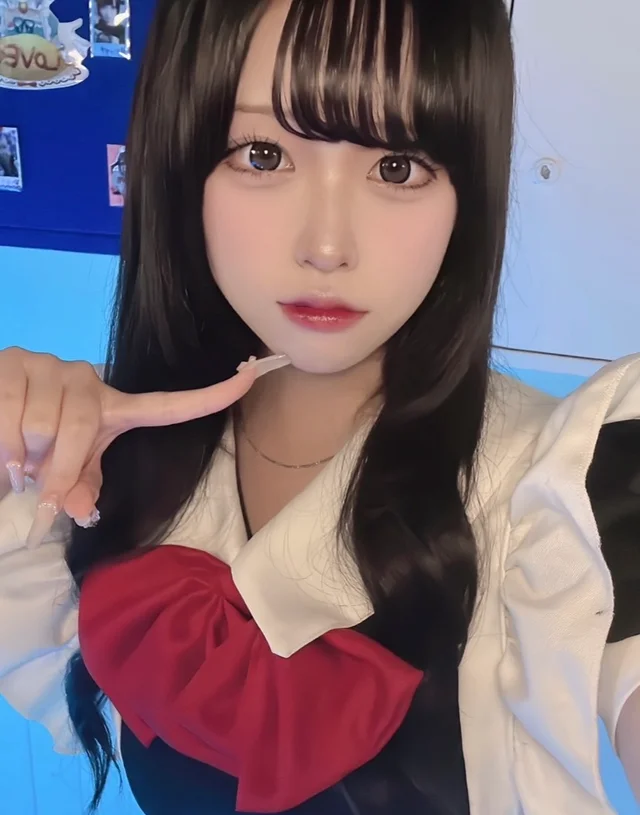 くろろ(団長)さんの画像2枚目