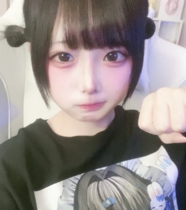 すいさんの画像2枚目