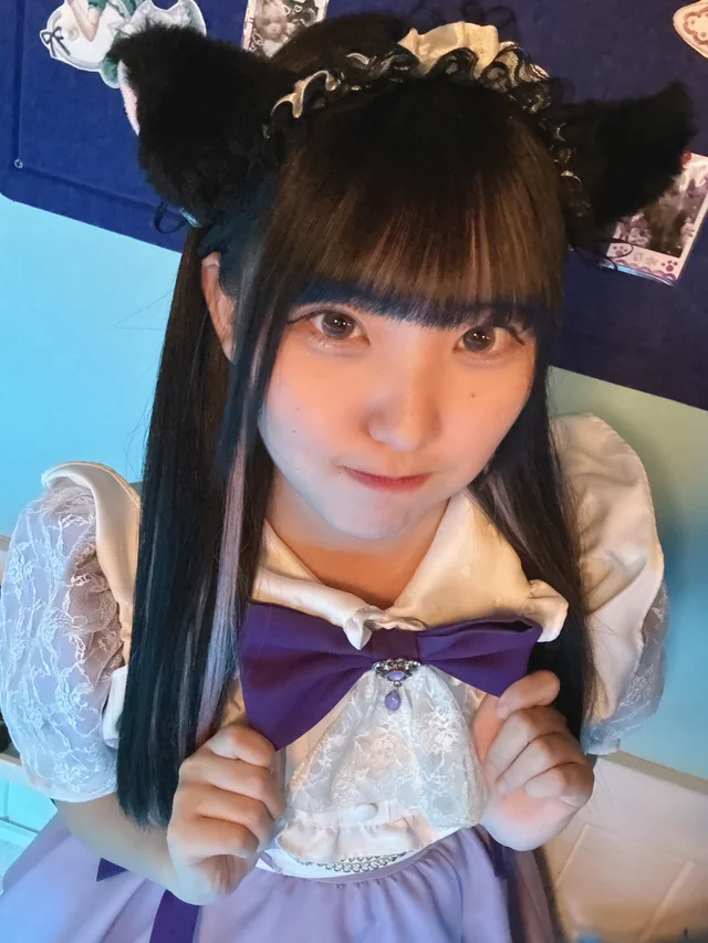むむさんの画像2枚目