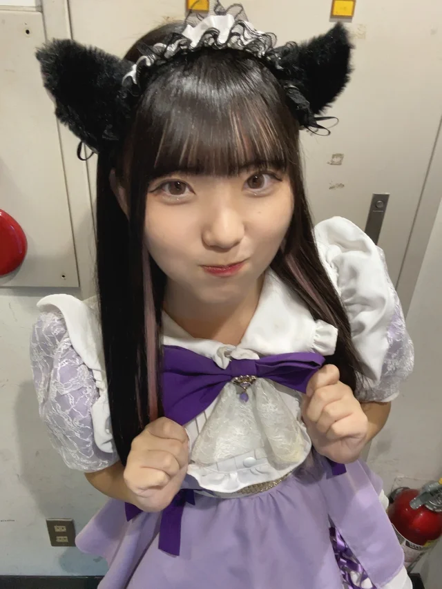 むむさんの画像3枚目