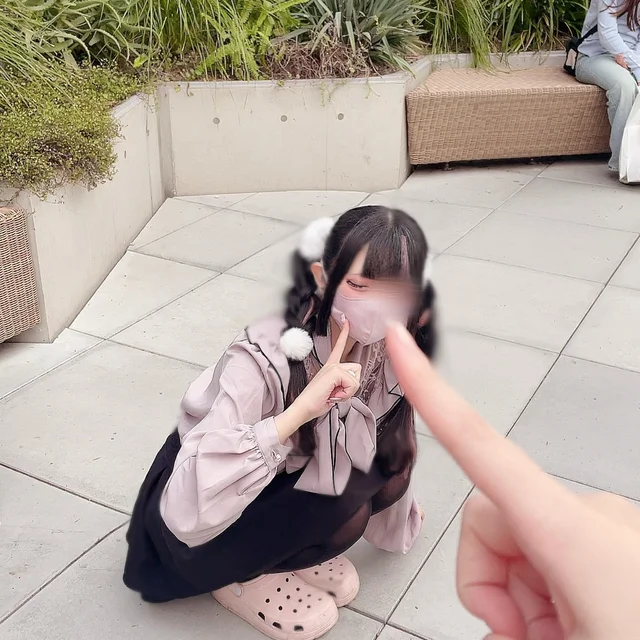めぽさんの画像3枚目