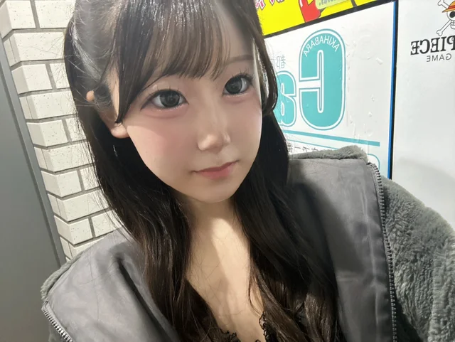みうさんの画像3枚目