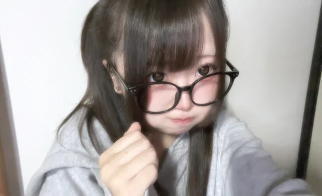 りぃさんの画像2枚目