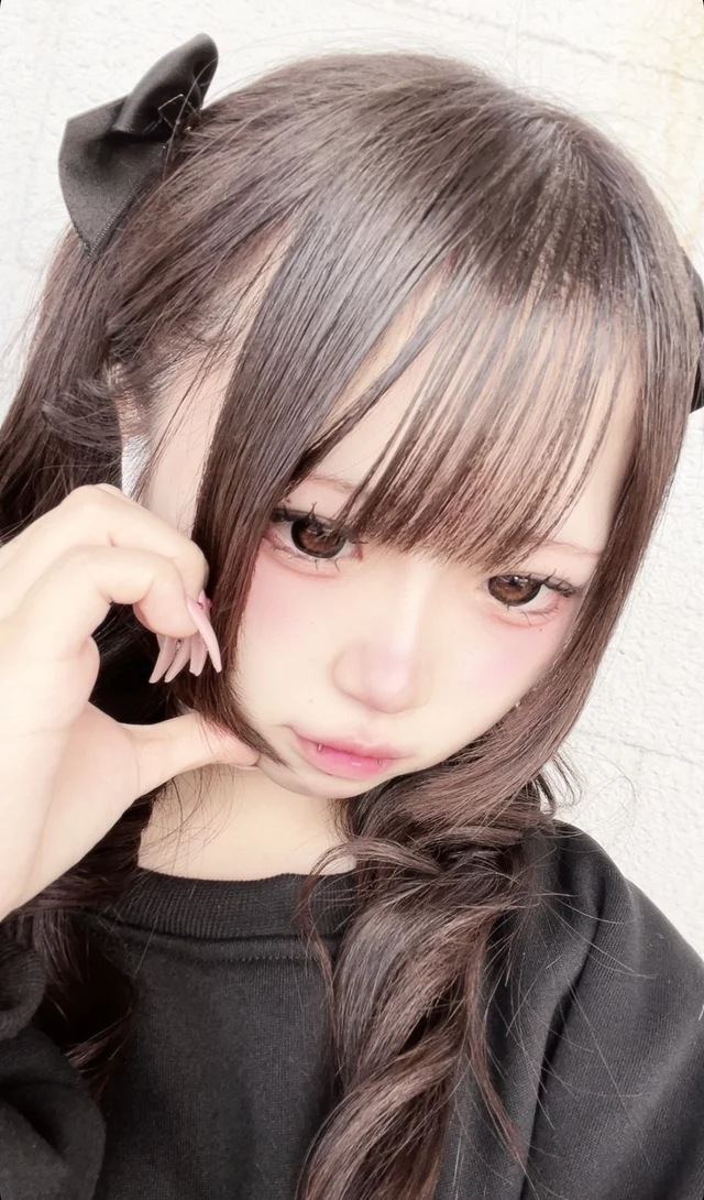 りぃさんの画像3枚目