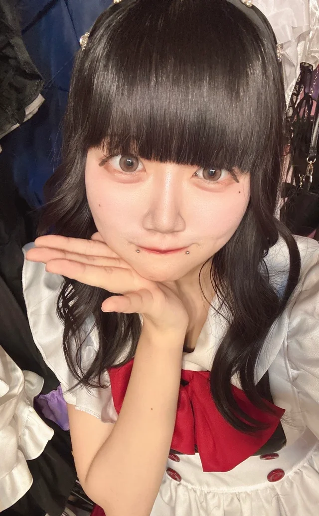 ことさんの画像2枚目