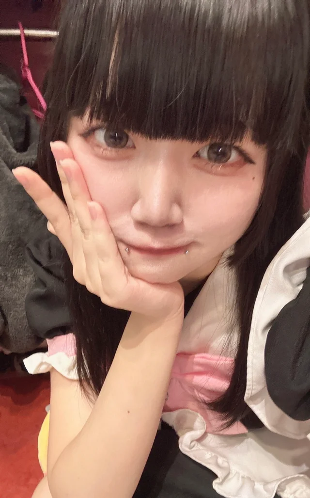 ことさんの画像3枚目