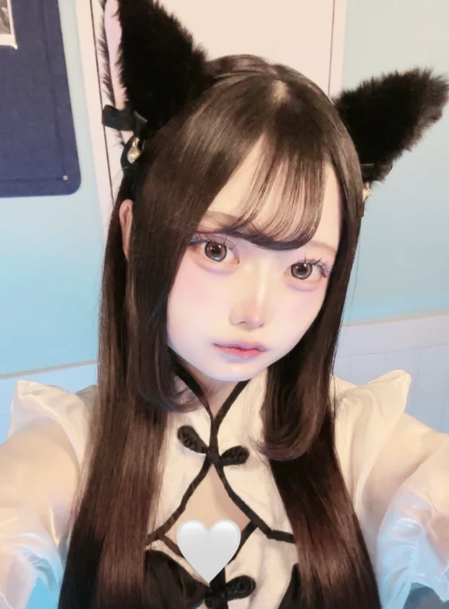 ここさんの画像2枚目