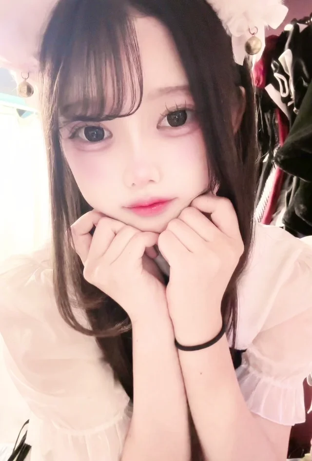 ここさんの画像3枚目