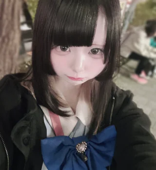 あわせ