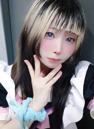 にこきち