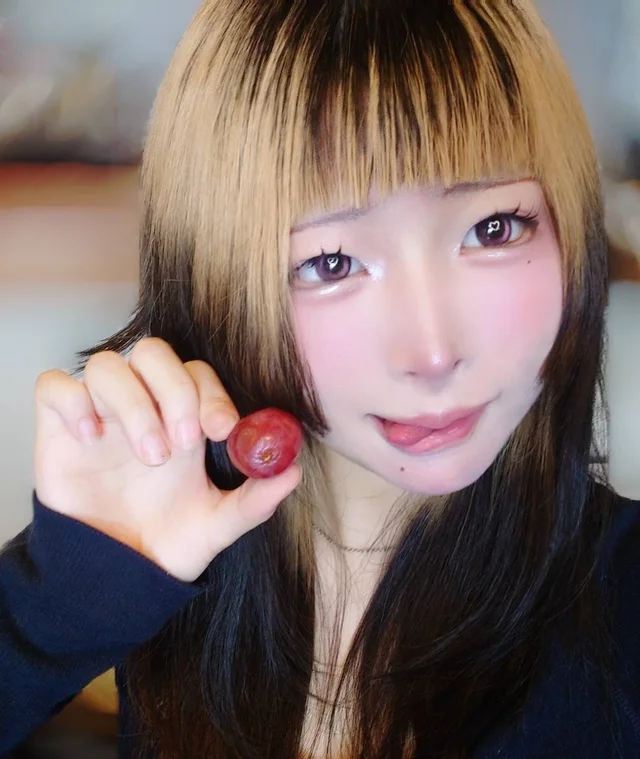 にこきちさんの画像3枚目