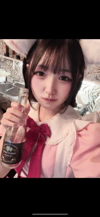 ひまり