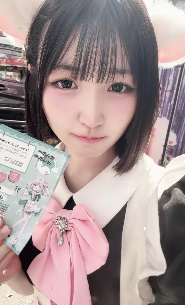 ひまりさんの画像3枚目