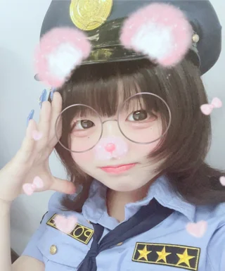 しろ
