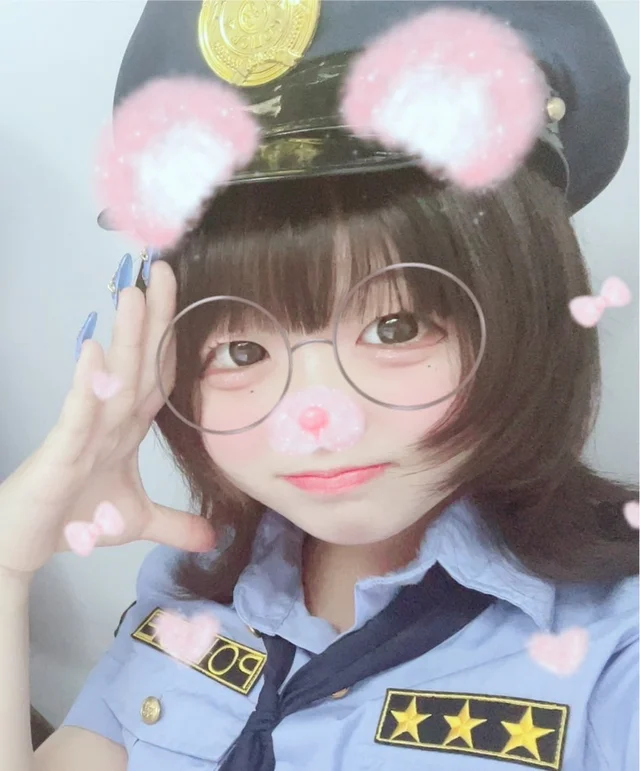 しろさんの画像2枚目