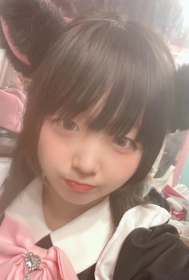 しろさんの画像3枚目