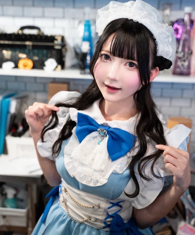 べいびーさんの画像2枚目