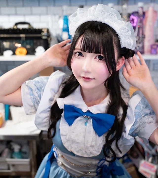 べいびーさんの画像3枚目