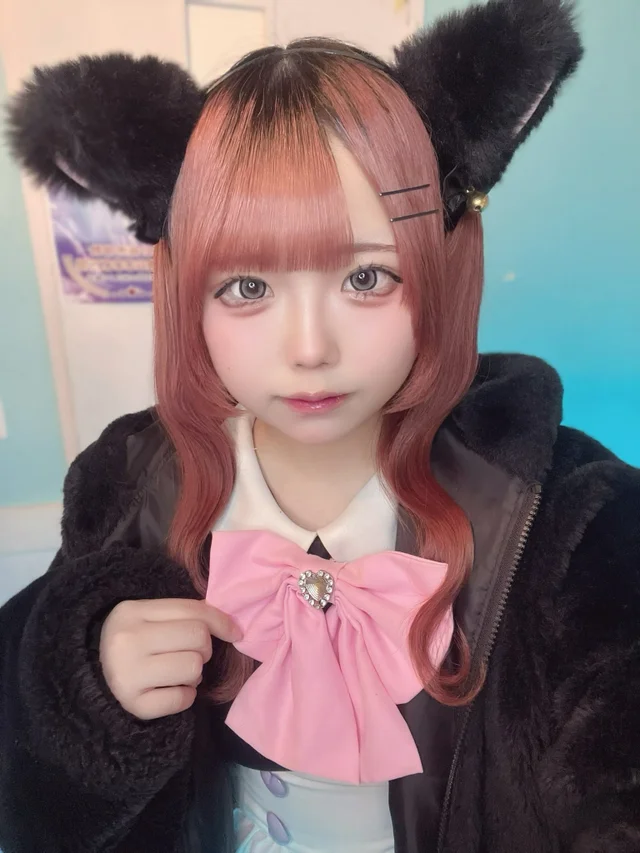 くらげさんの画像2枚目