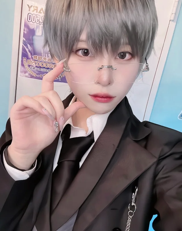 くろろさんの画像2枚目