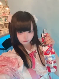 投稿：2025年6月1日 14:34