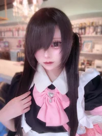 投稿：2025-06-10 16:45:27