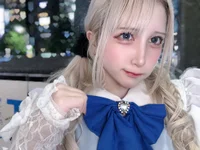 投稿：2025年6月12日 13:45