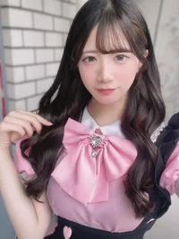 投稿：2025年6月12日 13:45