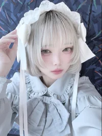 投稿：2025年6月12日 13:45