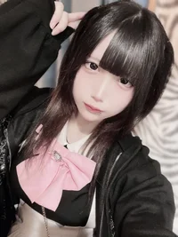 投稿：2025年6月15日 12:14