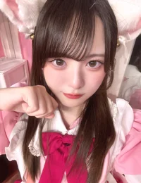 投稿：2025年10月6日 17:15