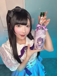 投稿：2025-12-21 14:59:11