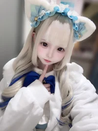 投稿：2025年12月21日 15:01