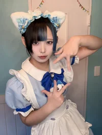 投稿：2025年12月21日 15:01