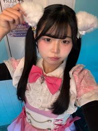 投稿：2026年1月11日 18:06