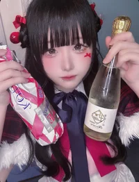 投稿：2026年1月11日 18:06