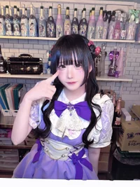 投稿：2026年2月1日 15:51