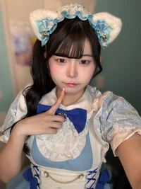 投稿：2026年2月1日 15:51