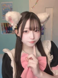 投稿：2026年3月19日 16:34