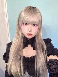 投稿：2026年3月20日 14:32