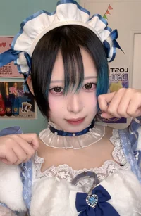 投稿：2026年3月21日 13:50