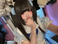 投稿：2026年3月23日 14:02