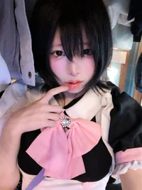 投稿：2026年3月27日 12:58