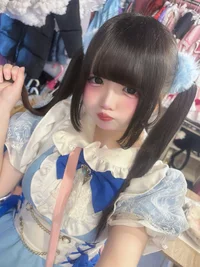 投稿：2026年3月27日 12:58