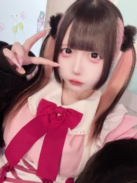 投稿：2026年3月29日 14:23