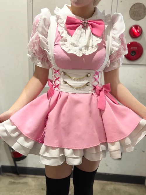 にゃんたー✖️にゃんたー