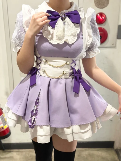 にゃんたー✖️にゃんたー