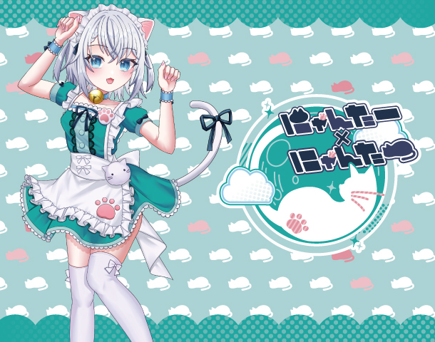 ♡たーにゃん専用♡ しーにゃん しーにゃん にゃん しーにゃん ZX DAMPER 詳細情報|RACING GEAR