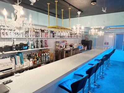 こだわりイメージ