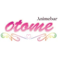 Animebar otome